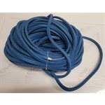 Table gasket .25 x .281 x 75ft (replaces UIR25281)