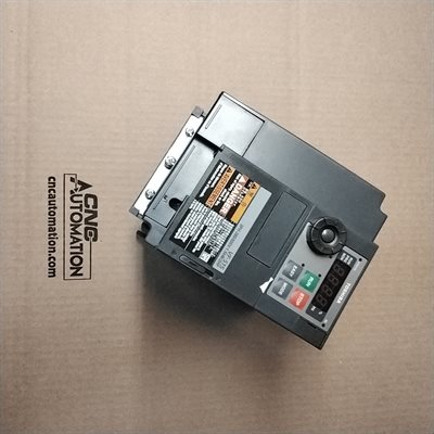 Toshiba Transistor Inverter 3PH 600V Toshiba Transistor Inverter 3PH 600V