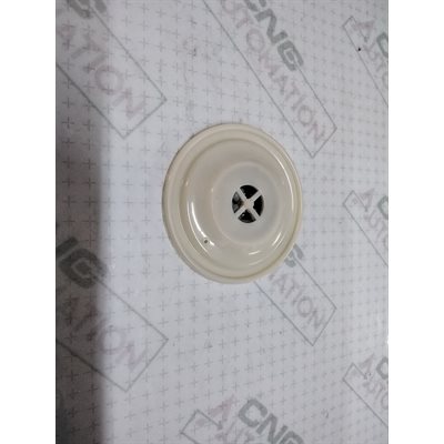 Membrane 3 / 4" (Veneta)