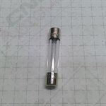 3A glass fuse for XP-315