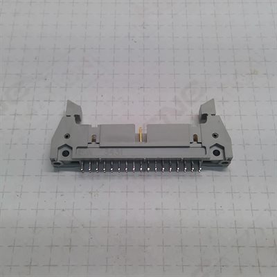 Resistor for home switch