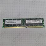 RAM CHIP (512MB 184 PIN DDR400 RAM PAK)