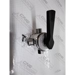 BALL VALVE MULTIMITE G1 / 4