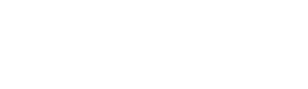 CNC Automation logo